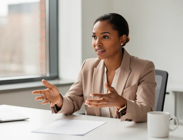 Employment Lawyer For Employers service in Newcastle under Lyme